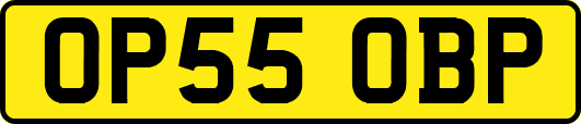 OP55OBP