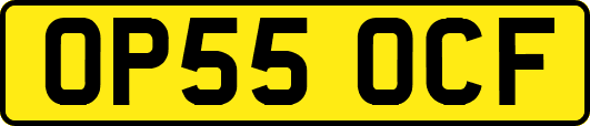 OP55OCF