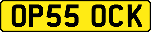 OP55OCK