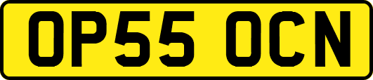 OP55OCN