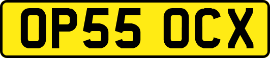OP55OCX