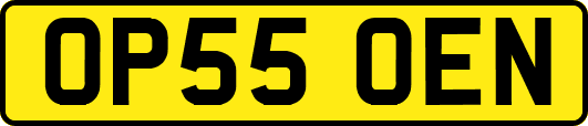 OP55OEN