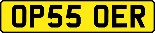 OP55OER