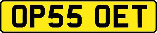 OP55OET