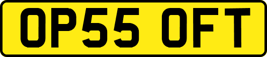 OP55OFT