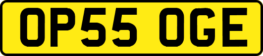 OP55OGE