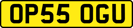 OP55OGU