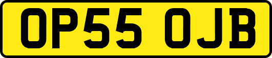OP55OJB