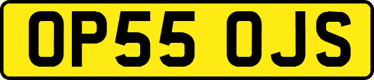 OP55OJS