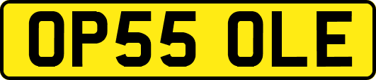 OP55OLE