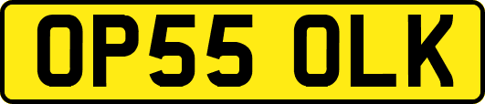 OP55OLK