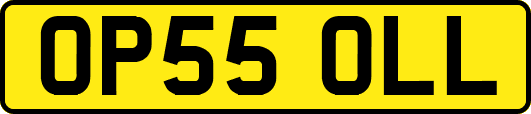 OP55OLL