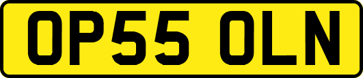OP55OLN