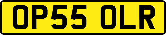 OP55OLR
