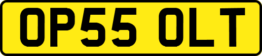 OP55OLT