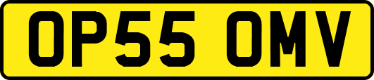 OP55OMV