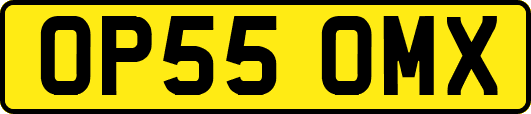 OP55OMX