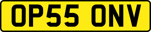 OP55ONV
