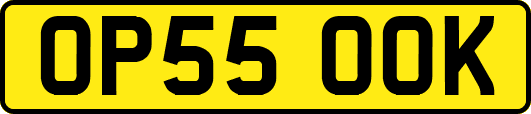 OP55OOK