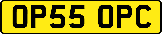 OP55OPC