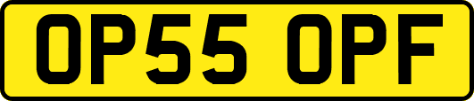 OP55OPF