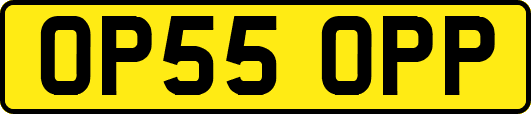 OP55OPP