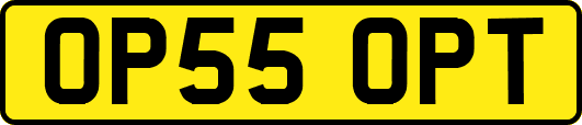 OP55OPT