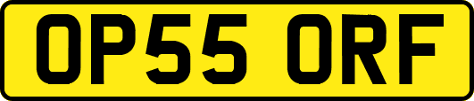 OP55ORF