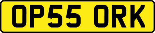 OP55ORK