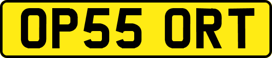 OP55ORT