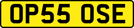OP55OSE