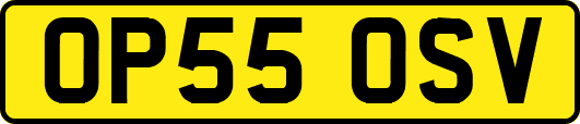 OP55OSV