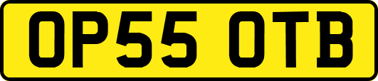 OP55OTB