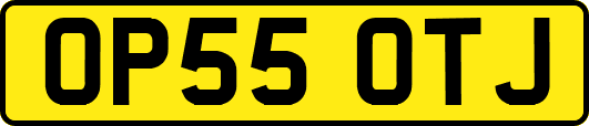 OP55OTJ
