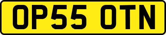 OP55OTN