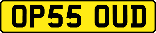 OP55OUD