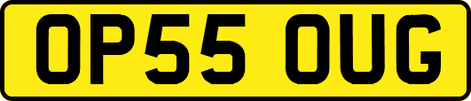 OP55OUG