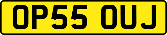 OP55OUJ