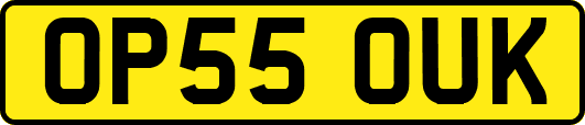 OP55OUK