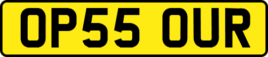 OP55OUR