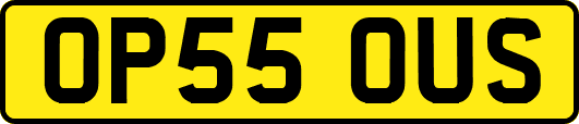 OP55OUS
