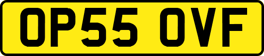 OP55OVF
