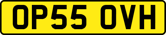 OP55OVH