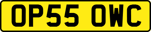 OP55OWC