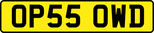 OP55OWD