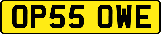OP55OWE