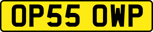 OP55OWP