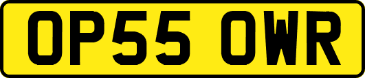 OP55OWR