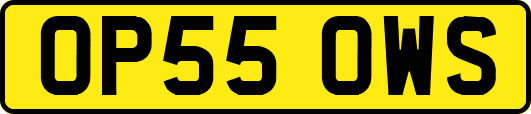 OP55OWS