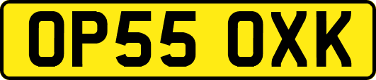 OP55OXK